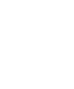 APPT ICON