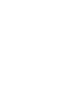 APPT ICON
