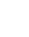 payment icon
