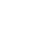 payment icon