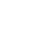 payment icon